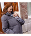 Noppies Umstandsjacke Maternity Winter 3-way