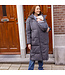 Noppies Umstandsjacke Maternity Winter 3-way