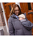 Noppies Umstandsjacke Maternity Winter 3-way
