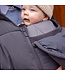 Noppies Umstandsjacke Maternity Winter 3-way