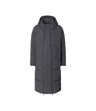 Noppies Umstandsjacke Maternity Winter 3-way