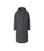 Noppies Umstandsjacke Maternity Winter 3-way