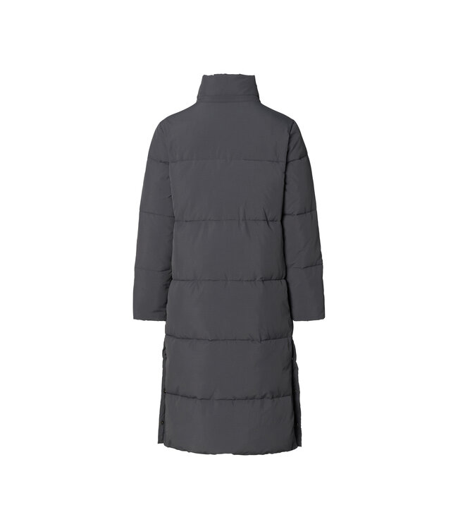 Noppies Umstandsjacke Maternity Winter 3-way