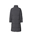 Noppies Umstandsjacke Maternity Winter 3-way