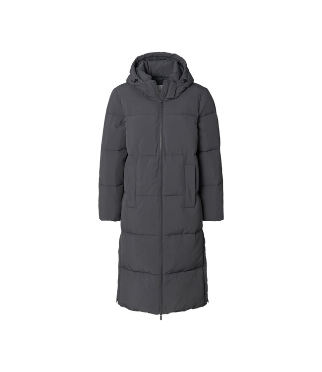 Noppies Umstandsjacke Maternity Winter 3-way