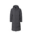 Noppies Umstandsjacke Maternity Winter 3-way