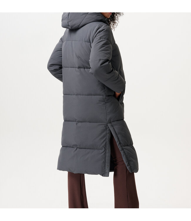 Noppies Umstandsjacke Maternity Winter 3-way
