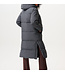 Noppies Umstandsjacke Maternity Winter 3-way