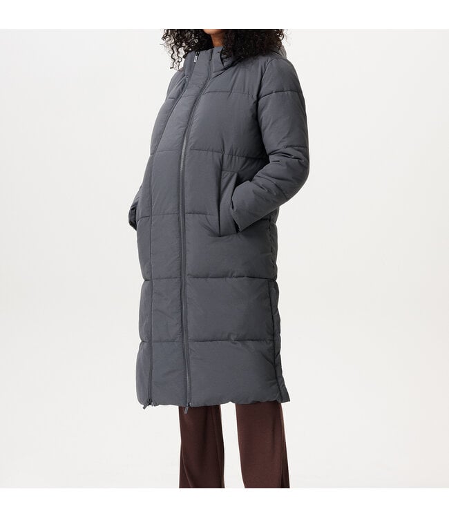Noppies Umstandsjacke Maternity Winter 3-way