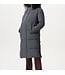 Noppies Umstandsjacke Maternity Winter 3-way