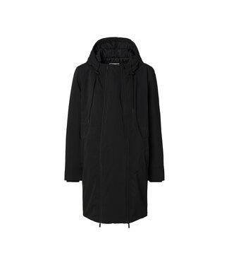 Noppies Umstandsjacke Maternity Winter 3-way