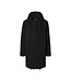 Noppies Umstandsjacke Maternity Winter 3-way