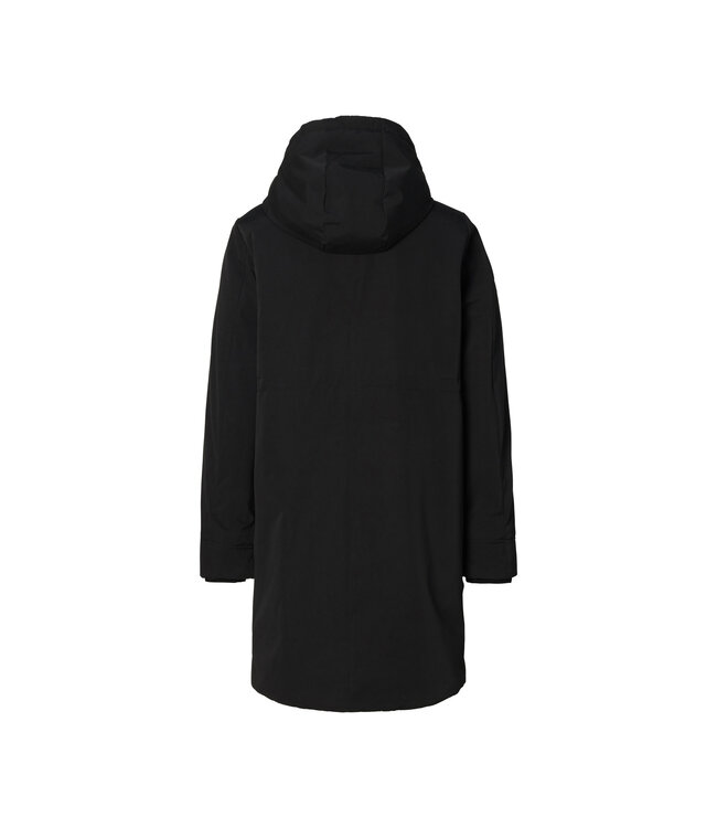 Noppies Umstandsjacke Maternity Winter 3-way