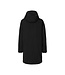 Noppies Umstandsjacke Maternity Winter 3-way