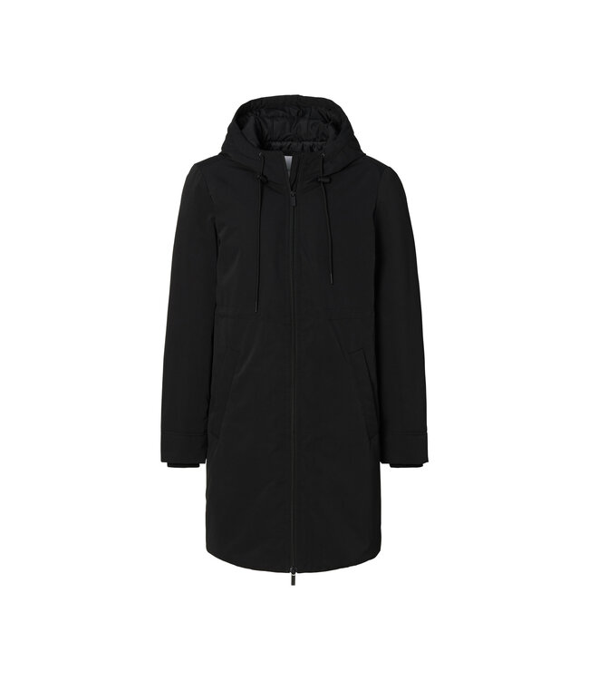 Noppies Umstandsjacke Maternity Winter 3-way