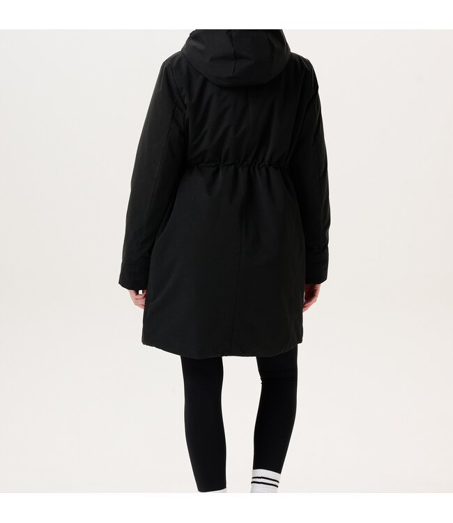 Noppies Umstandsjacke Maternity Winter 3-way