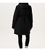Noppies Umstandsjacke Maternity Winter 3-way