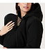 Noppies Umstandsjacke Maternity Winter 3-way