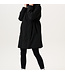 Noppies Umstandsjacke Maternity Winter 3-way