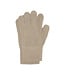 Minymo Kinder 3er Pack Strickhandschuhe