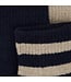 Minymo Kinder 3er Pack Strickhandschuhe