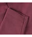 Minymo Baby Leggings Crushed Berry