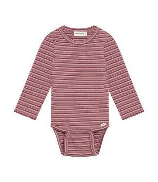 Minymo Body Nostalgia Rose