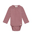 Minymo Body Nostalgia Rose