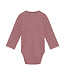 Minymo Body Nostalgia Rose