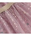 Minymo Mädchen Rock Twillight Mauve