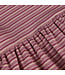 Minymo Mädchen Kleid Nostalgia Rose