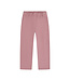 Minymo Mädchen gefütterte Hose Cord