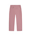 Minymo Mädchen gefütterte Hose Cord