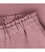 Minymo Mädchen gefütterte Hose Cord