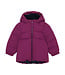 Color Kids Kleinkinder Winterjacke Wild Aster