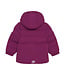 Color Kids Kleinkinder Winterjacke Wild Aster