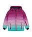 Color Kids Skijacke Wild Aster