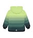 Color Kids Skijacke Sharp Green