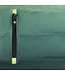 Color Kids Skijacke Sharp Green
