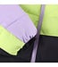 Color Kids Skijacke Purple Rose