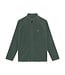 Color Kids Fleecejacke Purple Dark Forest