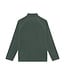 Color Kids Fleecejacke Purple Dark Forest