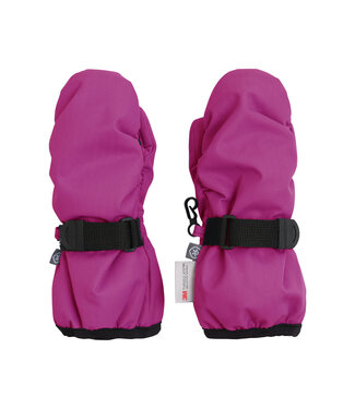 Color Kids Fausthandschuhe Wild Aster