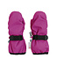 Color Kids Fausthandschuhe Wild Aster