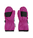 Color Kids Fausthandschuhe Wild Aster