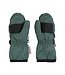 Color Kids Fausthandschuhe Dark Forest