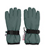 Color Kids Winter Handschuhe Dark Forest
