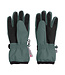 Color Kids Winter Handschuhe Dark Forest