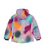 Color Kids Skijacke colorful Wild Aster