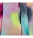 Color Kids Skijacke colorful Wild Aster